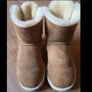 Ugg Selene Boots